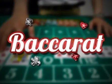 So sánh các loại bàn baccarat: Hướng dẫn chọn bàn chuẩn cho người chơi Việt