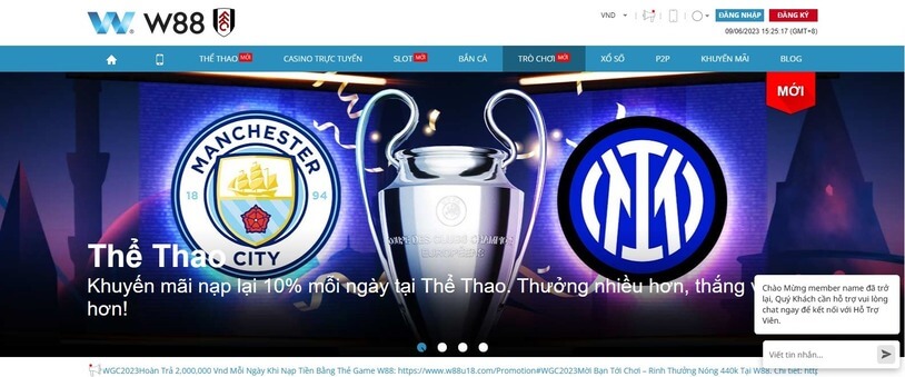 Mẹo tăng cường trải nghiệm W88 – W88: Mẹo thú vị để trải nghiệm tốt hơn