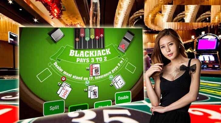 /song-bac-games/blackjack/cach-de-choi-blackjack-an-tien-that-tai-nha-cai-happyluke/ 