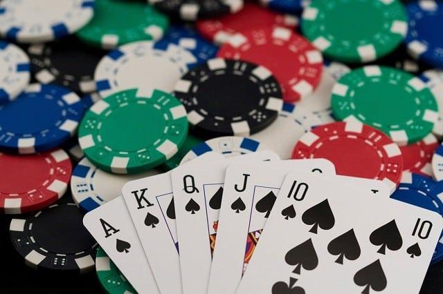 huong-dan-choi-poker-chi-tiet huong-dan-choi-poker-chi-tiet