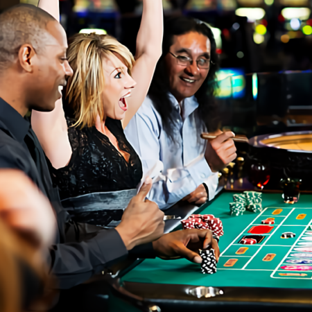 Những lý do bạn nên thử chơi xì tố online trên zing ngay hôm nay tại casino trực tuyến việt nam