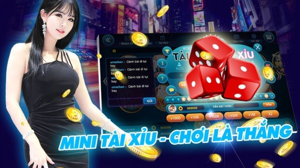 Mách bạn 8 kinh nghiệm chơi tài xỉu cực hay