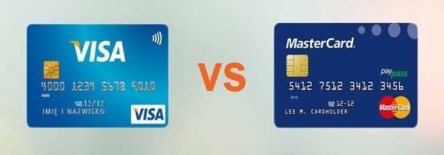 the-mastercard-vs-the-visa the-mastercard-vs-the-visa