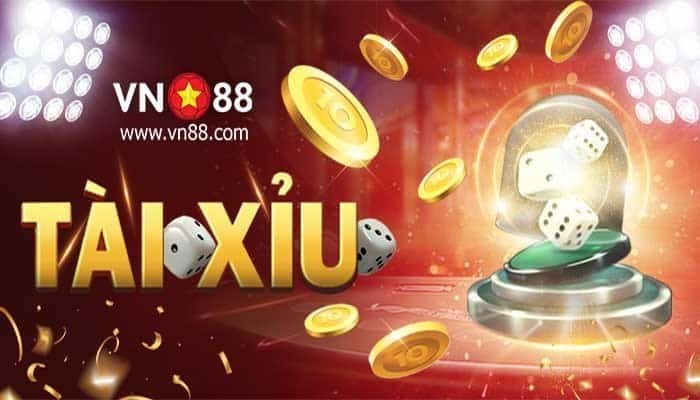 Những lưu ý khi chơi tài xỉu cho người mới bắt đầu
