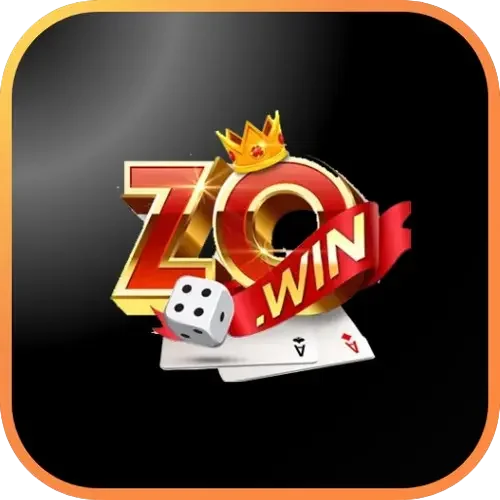 logozowin