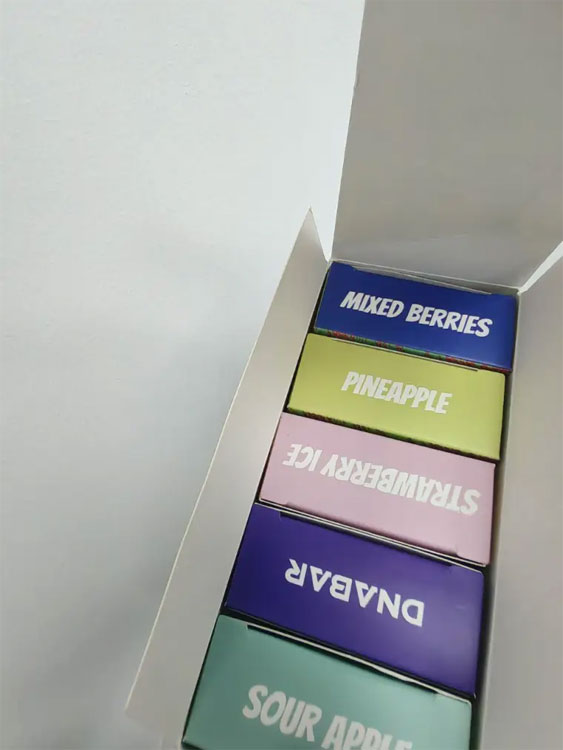 Discover the Ultimate Guide to E Cigarette Purchase in 2023
