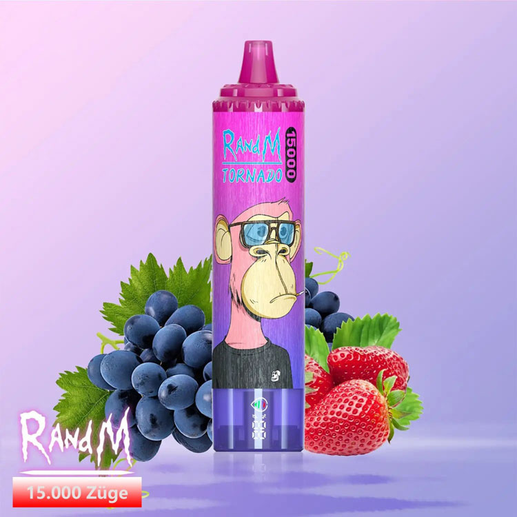 Discover the Best E Cigarette Starter Kit in Australia for Beginners