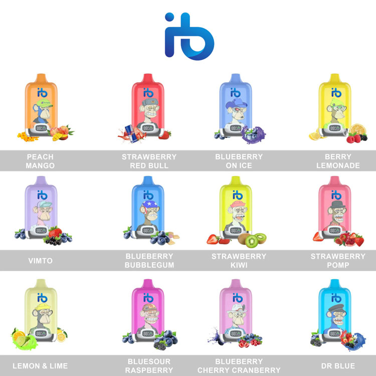 Exploring the Benefits of Refillable E Cigarettes for Sustainable Vaping Solutions