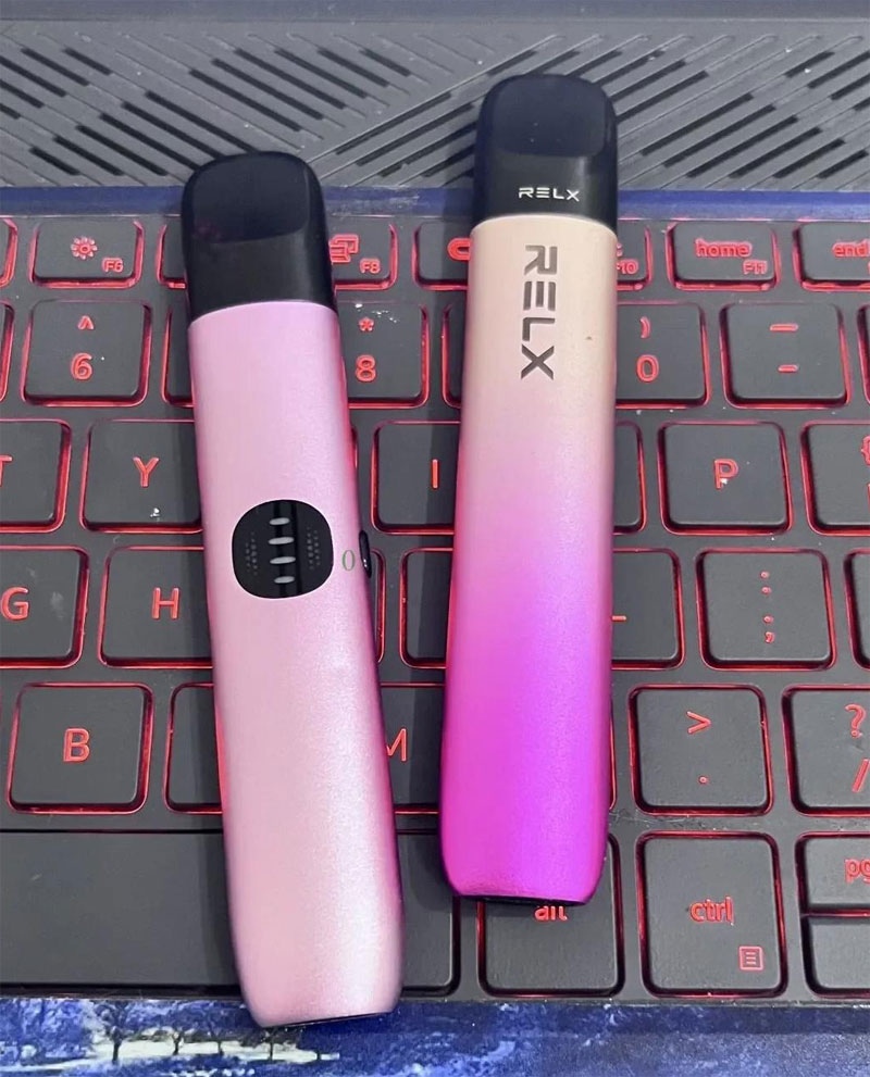 Discover Top-Rated e Cigarette Chargers on Amazon