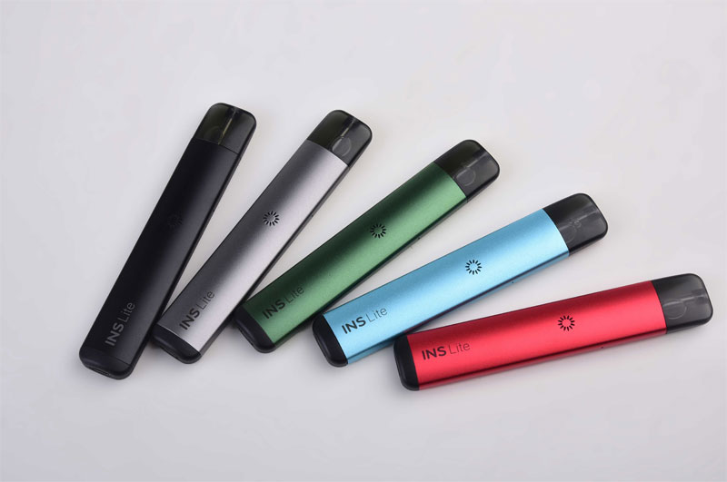 Explore the World of Electronic Puff Cigarettes: A Complete Guide