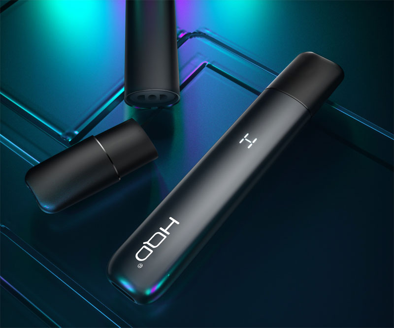 Yes, a vape is considered an e-cigarette. Both terms refer to electronic devices used to inhale vaporized nicotine or non-nicotine solutions. Vapes typically involve a battery-powered heating element, a tank or cartridge for storing the liquid, and a mouthpiece. E-cigarette is a broader term that can encompass various types of electronic vaping devices, including vape pens, mods, and pod systems.