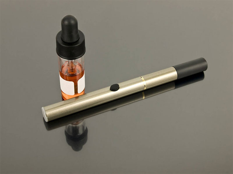 Exploring the Latest FDA Approved E-Cigarettes: What You Need to Know