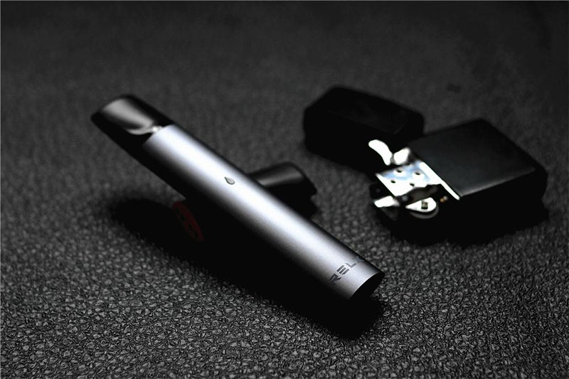 Exploring the Latest Trends in Kits for Electronic Cigarettes