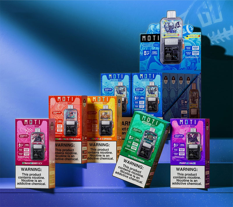 Unveiling the Truth: Do Most E-Cigarettes Really Only Contain Water and Flavoring?