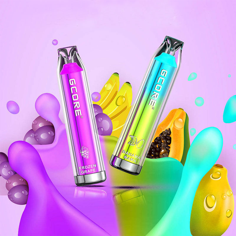 Exploring Developments in E-Cigarette Class Action Lawsuits