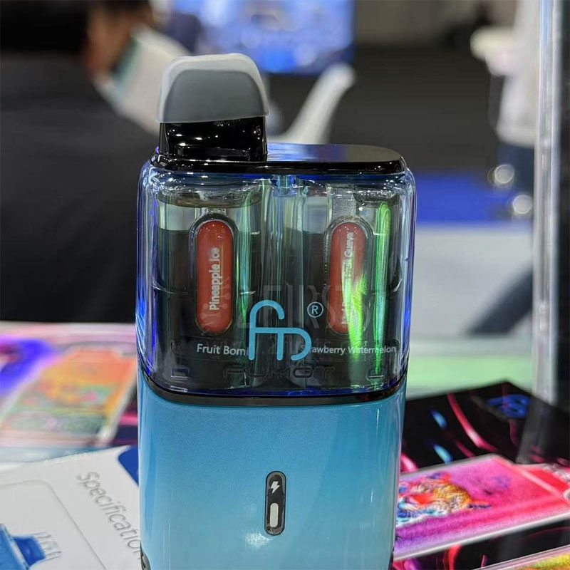Kick the Habit: Strategies to Help You Stop Smoking E-Cigarettes