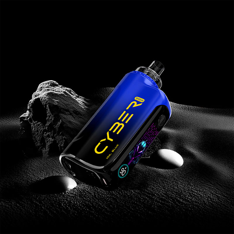 Discover Electronic Cigarettes That Mimic Traditional Cigarettes Perfectly