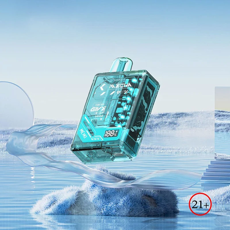 Discover the Ultimate Guide to E Cigarette Purchase in 2023