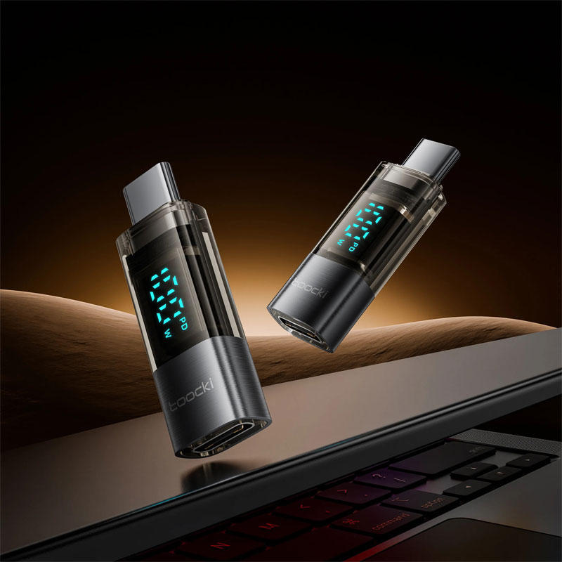 Unveiling the Truth: Does Electronic Cigarette Harm Your Body?