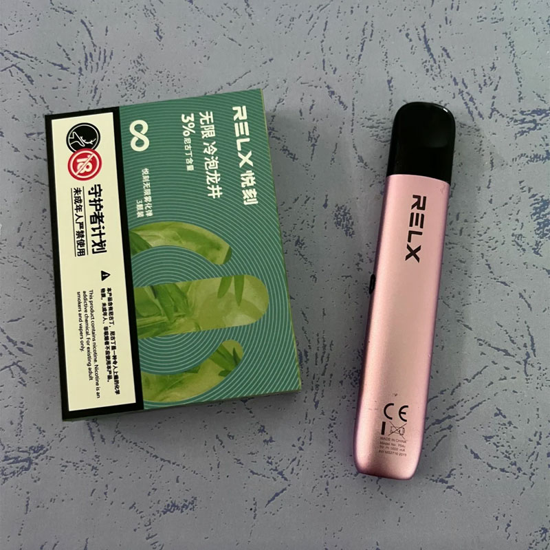 Discover the Future of Smoking with Rechargeable Electronic Cigarette Lighters