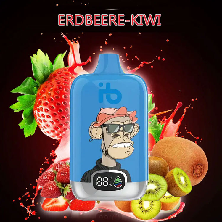 Discover the Authentic Experience: Electronic Cigarette That Looks Like a Real Cigarette